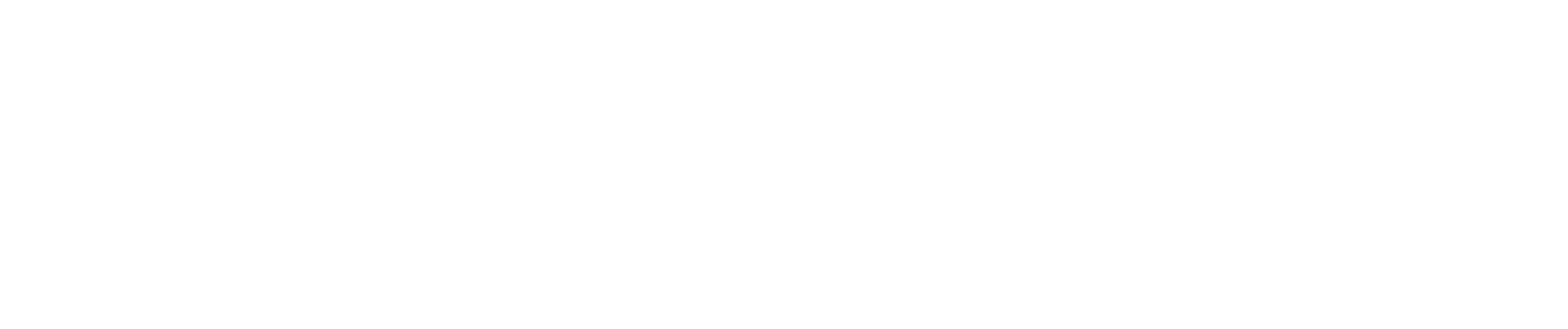 Polarbox